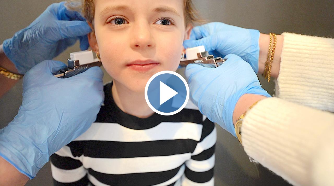 LUCiLLA GAAT 2E GAATJES SCHiETEN | Bellinga Vlog #2718 / Bellinga TV