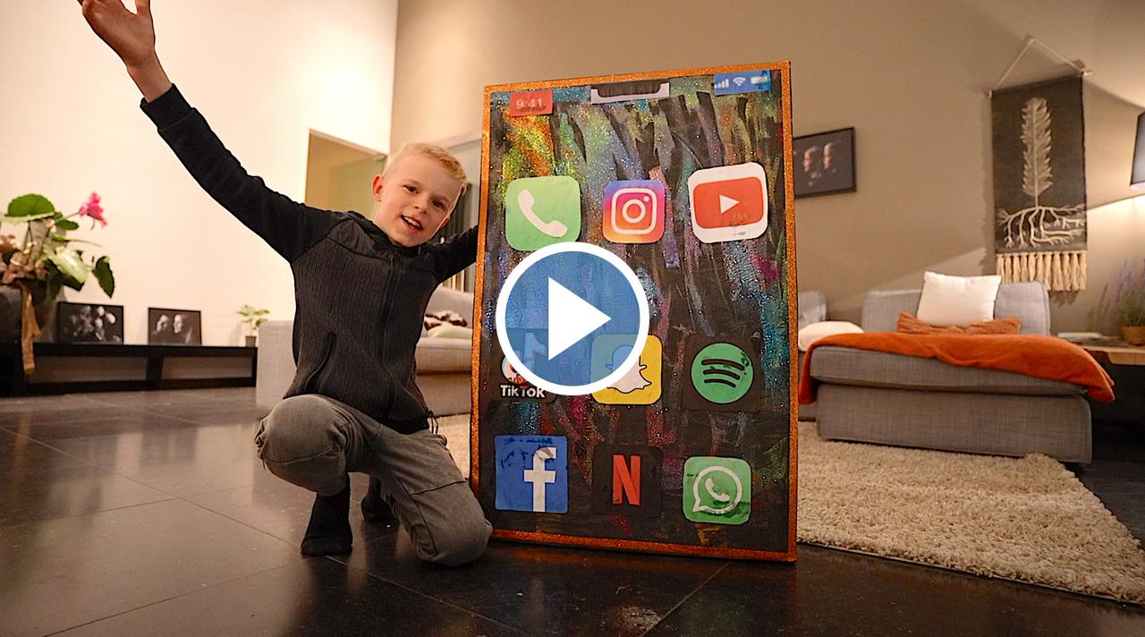 sinterklaas-surprise-maken-met-luan-bellinga-vlog-2654-bellinga-tv