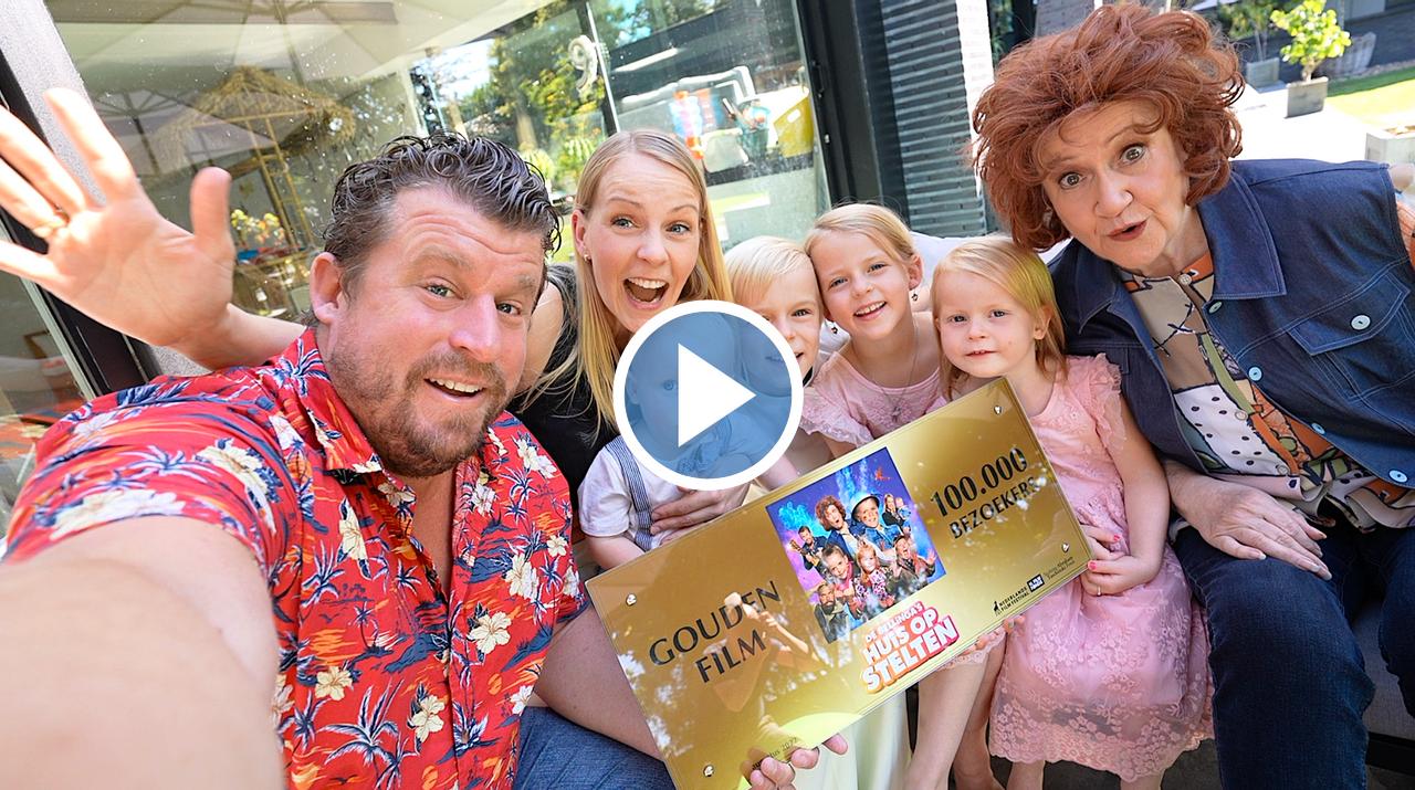 KOMT ER EEN VERVOLG BELLiNGA FiLM DEEL 2? ( Gouden Film Q&A) Bellinga Vlog 2574 / Bellinga TV KOMT ER EEN VERVOLG BELLiNGA FiLM DEEL 2? ( Gouden Film Q&A) Bellinga Vlog 2574 / Bellinga TV